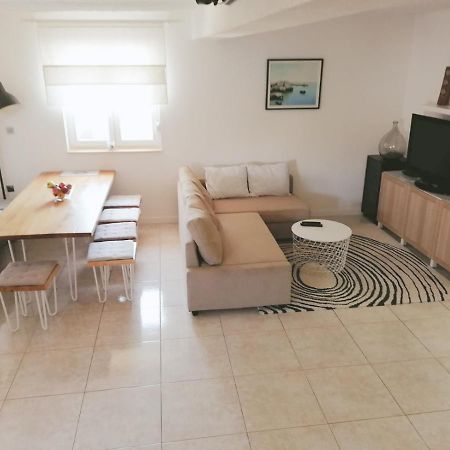 House For Rent Paola Villa Razanac Exterior photo
