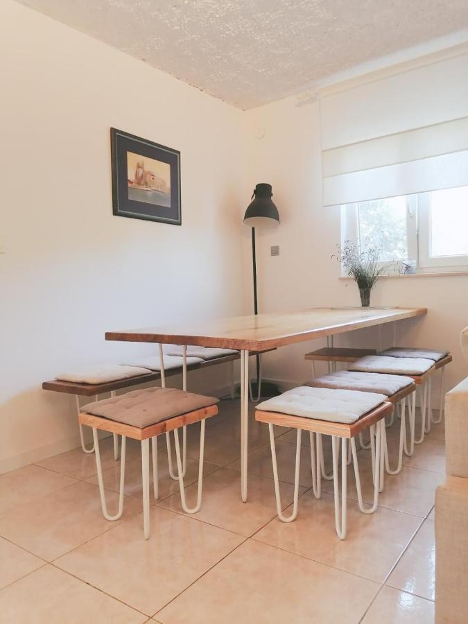 House For Rent Paola Villa Razanac Exterior photo