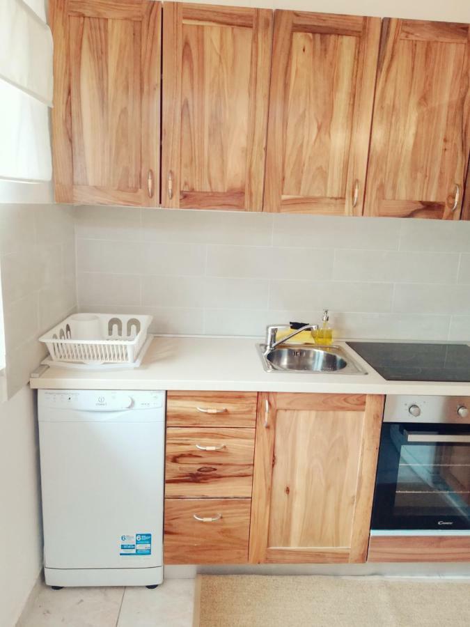 House For Rent Paola Villa Razanac Exterior photo